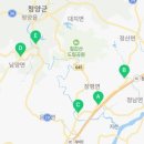 장평다목적회관 이미지