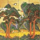 선경사슴 이미지