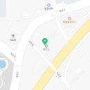 이마트24태안몽산포항점 이미지