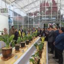 신안국민체육센터 이미지