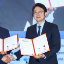 글라스홀릭 이미지