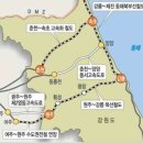 부동산 투자에도 삼합(三合)은 있다던데