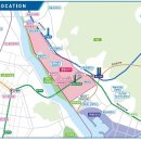 센텀메디컬센터 이미지