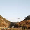 로얄파크텔 이미지