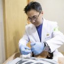 경희휴한의원 이미지