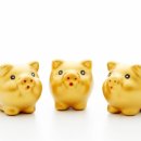 황금휘트니스 이미지