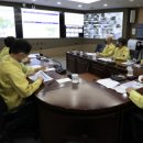 중부-현장-중부-328 이미지