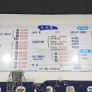 목포항회.세꼬시
