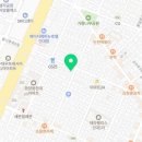 광진 크린업 이미지