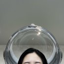 한영약품 | [평택]평택 고덕 미용실 "르무이헤어룸 평택고덕점" 오가닉 트리트먼트 후기