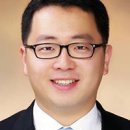 파도유한책임회사 이미지