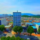 본도시락 건너편 이미지