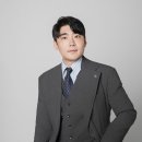 파트너행정사 사무소 이미지