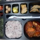 푸드홀릭 - 서산시 | 푸드홀릭