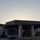 더플레이어스골프클럽 | 강원도 춘천 골프장 추천 클럽디 더플레이어스cc | 그늘집 메뉴 추천 | 그린상태, 주말그린피 내돈내산...