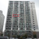 덕진-123 이미지