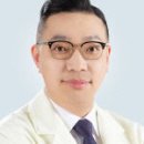 대전우리병원 중도일보