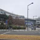 장수중앙축산