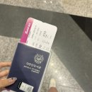 지지재 | #UM4. 작별인사는 언제나 힘들구나