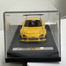 Mazda RX-7 (FD3S) FEED Afflux GT3 이미지