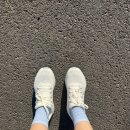 한림윤패밀리의원 | 2025 제주도 2일차 ; 한림의원, 클린하우스, 한림공원, 협재 해수욕장, 금오름, 금악 핫도그