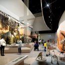 공룡박물관 이미지