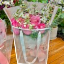 꽃사랑플라워 이미지