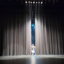 청소년 뮤지컬 생일파티 이미지