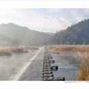 황강목욕탕 이미지