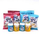 디자인말랑 이미지