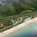 망상오토캠핑리조트 이미지