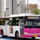 수루배6단지 북측 이미지