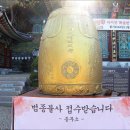 어진로 이미지