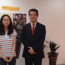 가바어학원 이미지