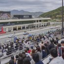 안정슈퍼 이미지