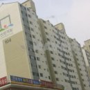 광산구-030 이미지