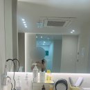 밴스의원여의도 | 여의도 밴스의원 내돈내산 염증주사 후기 (여의도 직장인 추천 피부과💉)