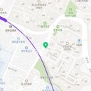 DKB 체육관 이미지