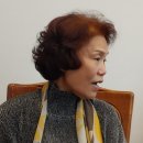 한국전통무용(중급) 이미지