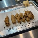 부여 달밤야시장 이미지