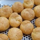 (주)대명이엔씨 이미지