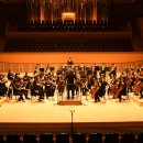 인천문화예술회관1 이미지