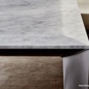 루체5호 이미지