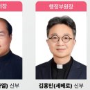 대천사진기획