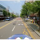 학익영남아파트 이미지