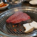 동가래 이미지