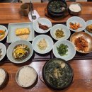 일호점 미역 이미지