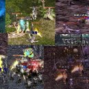 (주)한주 이미지