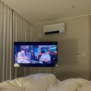 박동현 | 삼성 신혼가전 900만원대에 졸업한 후기(거제 삼성스토어 박동현 매니저님 강강추!!!)