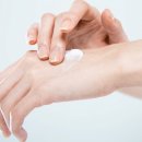 보니따피부관리 이미지